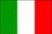 Italy Women logo