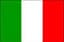 Italy Women logo