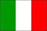 Italy Women logo