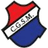 General San Martin de Mendoza logo - Argentina Asm Basketball Live