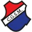 General San Martin de Mendoza logo