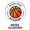 Akiras Academy logo - Campeonato Nacional De Angola Akiras Academy Vs Sc Luanda Ii Live