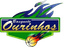 Basquete Ourinhos Women logo