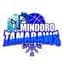 Mindoro Tamaraws logo