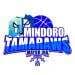 Mindoro Tamaraws logo