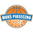 MUKS Piaseczno logo