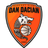 ACS Bucuresti B logo - Romania Liga Ploiesti B Vs Acs Bucuresti B Basketball Result