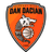 ACS Bucuresti B logo