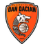 ACS Bucuresti B logo