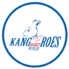 Mechelen Women logo - Europe Wecb Atomeromu Ksc W Vs Mechelen Women Results