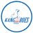 Mechelen Women logo - Lmk Sbc Sf Gheorghe Women Scores