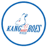 Mechelen Women logo