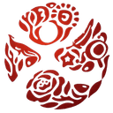 Yiwu logo - Zba Yiwu Vs Huzhou Live