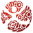 Yiwu logo - Ningbo Results