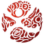 Yiwu logo
