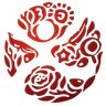 Yiwu logo