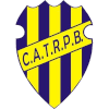 Club Talleres RPB Women logo - Club Friendship Atletico Ben Hur Women Vs Club Talleres Rpb Women Results