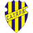 Club Talleres RPB Women logo