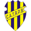 Club Talleres RPB Women logo