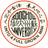 SuZhou University logo