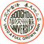 SuZhou University logo