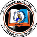 GS Marie Reine Rwaza Women logo - Rwanda Wrnl Gs Marie Reine Rwaza Women Vs Apr Bbc Women Results