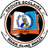 GS Marie Reine Rwaza Women logo