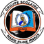 GS Marie Reine Rwaza Women logo