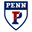 TigerScores365 live score, sport predictions, fixtures and odds - Ncaa Harvard Vs Penn Basketball Live