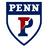 Penn logo