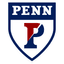 Penn logo