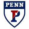 Penn logo