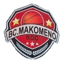 ASB Makomeno Women logo - Africa Wacc Asb Makomeno Women Vs Cnss Women Scores