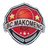 ASB Makomeno Women logo
