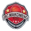 ASB Makomeno Women logo