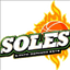 Soles De Santo Domingo Este logo
