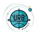 Union Rennes Basket 35 logo - France Fnb Union Rennes Basket Vs Aurore Basketball Score