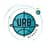 Union Rennes Basket 35 logo