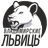VLSU Vladimir University Women logo