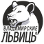 VLSU Vladimir University Women logo