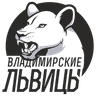 VLSU Vladimir University Women logo
