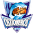 Ostioneros de Guaymas logo