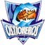 Ostioneros de Guaymas logo