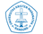 Universitas Kristen Maranatha logo - Indonesia Uni Lima Schedule