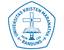 Universitas Kristen Maranatha logo