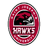 St Joseph's Women logo