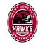 St Joseph's Women logo