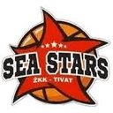 SeaStars Tivat Women logo - Womens Friendship Competition Seastars Tivat Women Vs Primorje W Live Score