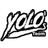 Yolos Team logo