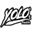 Yolos Team logo